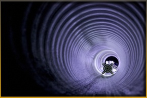 阿坝UVCIPP紫外光固化修复工艺特点和施工工艺